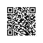 IEGZX66-34379-4-V QRCode