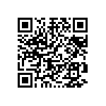 IEGZX66-34379-6-V QRCode