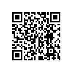 IEGZX66-35630-16-V QRCode