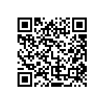 IEGZX66-40134-2-V QRCode