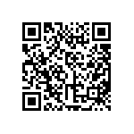 IEGZX666-1-61-30-0-02-V QRCode