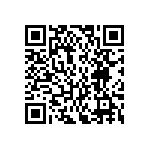 IEGZX666-1-69-20-0-A-92-V QRCode