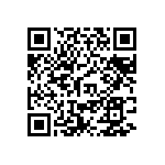 IEGZX666-1REC4-69-1-00-93-V QRCode