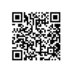 IEGZX6666-1-62-30-0-03-V QRCode