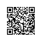 IEGZXF6-1-61F-20-0-G3-V QRCode