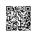 IEGZXF6-1-62-10-0-G-G3-V QRCode