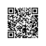 IEGZXF6-1REC4-31631-30-V QRCode