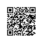 IEGZXF6-1REC4-32045-8-V QRCode