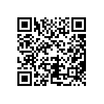 IEGZXF6-1RS4-31867-1-V QRCode