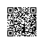 IEGZXF6-1RS4-32117-20-V QRCode