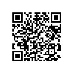 IEGZXF6-29686-1-V QRCode