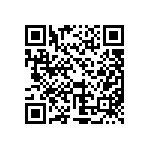 IEGZXF6-30808-3020 QRCode