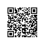 IEGZXF6-32318-10-V QRCode