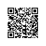 IEGZXF6-32318-20-V QRCode