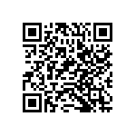 IEGZXF6-32952-2-V QRCode