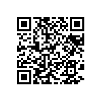 IEGZXF6-33407-10-V QRCode