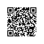 IEGZXF6-35906-384-V QRCode