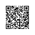 IEGZXF6-35906-390-V QRCode