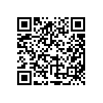 IEGZXF6-35908-407-V QRCode