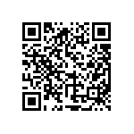 IEGZXF6-35908-411-V QRCode