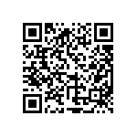 IEGZXF6-35908-412-V QRCode