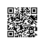 IEGZXF6-36374-3-V QRCode