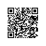 IEGZXF6-36374-6-V QRCode