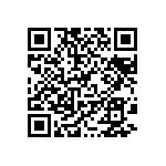 IEGZXF6-36574-50-V QRCode