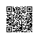 IEGZXF66-1REC4-37729-1-V QRCode