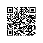 IEGZXF66-30490-14 QRCode