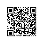 IEGZXF66-31871-15-V QRCode