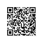 IEGZXF66-33020-30-V QRCode