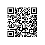 IEGZXF66-35907-399-V QRCode