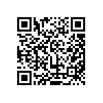 IEGZXF66-36361-1-V QRCode