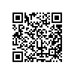 IEGZXF66-36514-4-V QRCode