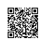 IEGZXF666-30374-1-V QRCode