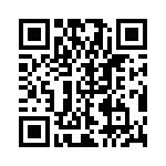 IEL00-31519-1 QRCode