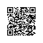 IEL010-39769-50-V QRCode