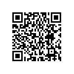 IEL1-1-51-2-00-01-V QRCode