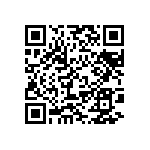 IEL1-1-51-4-00-01-V QRCode