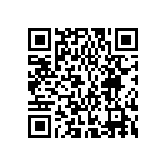 IEL1-1-61-2-00-01-V QRCode