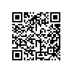 IEL1-1-61-45-0-01-V QRCode