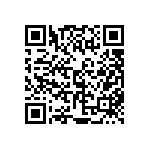 IEL1-1-63F-20-0-01-V QRCode