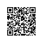 IEL1-1REC4-32438-16-V QRCode