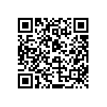 IEL1-1REC4-32438-20-V QRCode