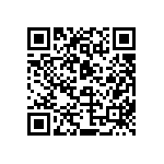 IEL1-1REC4-32438-22-V QRCode