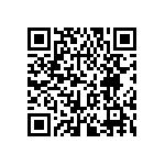 IEL1-1REC4-32438-26-V QRCode