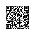 IEL1-1REC4-32438-35-V QRCode