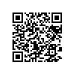 IEL1-1REC4-32438-42-V QRCode