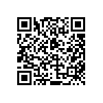 IEL1-1REC4-34964-1-V QRCode